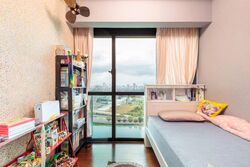 Normanton Park (D5), Apartment #528335531